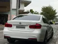 HOT!!! 2018 BMW 320 MSport for sale at affordable price! -4