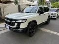HOT!!! 2023 Toyota Land Cruiser LC300 GR for sale at affordable price! -2