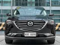 🔥🔥2018 Mazda CX9 4x2 2.5 Automatic Gas 📲Call or Text: 09957210548 ARVIN BATALLER🔥🔥-2