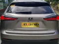 HOT!!! 2018 Lexus NX300 FSport for sake at affordable price! -3