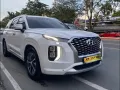 HOT!!! 2019 Hyundai Palisade for sale at affordable price! -1