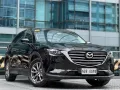 🔥🔥2018 Mazda CX9 4x2 2.5 Automatic Gas 📲Call or Text: 09957210548 ARVIN BATALLER🔥🔥-1