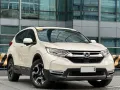 🔥🔥2018 Honda CRV AWD SX Diesel AT 📲Call or Text: 09957210548 ARVIN BATALLER🔥🔥-2