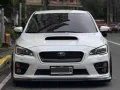 HOT!!! 2017 Subaru WRX 2.0 for sale at affordable price! -0