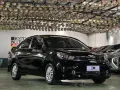  2024 Kia Soluto EX 1.4L Gasoline A/T-2