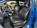 2017 Hyundai Elantra 1.6 GL Gasoline A/T-8