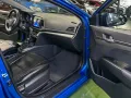 2017 Hyundai Elantra 1.6 GL Gasoline A/T-12