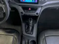 2017 Hyundai Elantra 1.6 GL Gasoline A/T-10