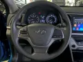 2017 Hyundai Elantra 1.6 GL Gasoline A/T-11