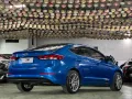 2017 Hyundai Elantra 1.6 GL Gasoline A/T-6