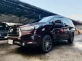 2023 Toyota Innova  2.8 E Diesel AT for sale by Verified seller-0