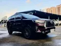 2023 Toyota Innova  2.8 E Diesel AT for sale by Verified seller-1
