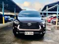 2023 Toyota Innova  2.8 E Diesel AT for sale by Verified seller-2