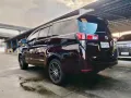 2023 Toyota Innova  2.8 E Diesel AT for sale by Verified seller-3