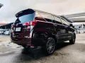 2023 Toyota Innova  2.8 E Diesel AT for sale by Verified seller-4