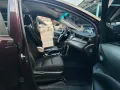 2023 Toyota Innova  2.8 E Diesel AT for sale by Verified seller-10