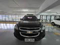 Chevrolet Trailblazer For Sale-3