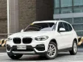 2021 BMW X3 20D 2.0 Diesel  - 𝑱𝒂𝒛𝒆𝒍 𝑩𝒐𝒏𝒏𝒆𝒗𝒊𝒆 🌸 𝟎𝟗𝟗𝟓𝟗𝟖𝟓𝟏𝟒𝟐𝟓-2