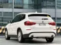 2021 BMW X3 20D 2.0 Diesel  - 𝑱𝒂𝒛𝒆𝒍 𝑩𝒐𝒏𝒏𝒆𝒗𝒊𝒆 🌸 𝟎𝟗𝟗𝟓𝟗𝟖𝟓𝟏𝟒𝟐𝟓-3