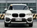 2021 BMW X3 20D 2.0 Diesel  - 𝑱𝒂𝒛𝒆𝒍 𝑩𝒐𝒏𝒏𝒆𝒗𝒊𝒆 🌸 𝟎𝟗𝟗𝟓𝟗𝟖𝟓𝟏𝟒𝟐𝟓-1
