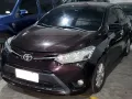 2022 Toyota Vios XE-0