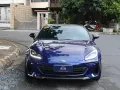 HOT!!! 2023 Subaru BRZ Eyesight for sale at affordable price! -0