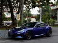 HOT!!! 2023 Subaru BRZ Eyesight for sale at affordable price! -5