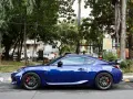 HOT!!! 2023 Subaru BRZ Eyesight for sale at affordable price! -6