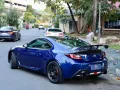 HOT!!! 2023 Subaru BRZ Eyesight for sale at affordable price! -7