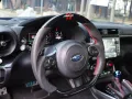 HOT!!! 2023 Subaru BRZ Eyesight for sale at affordable price! -8