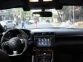 HOT!!! 2023 Subaru BRZ Eyesight for sale at affordable price! -10