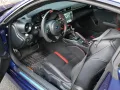 HOT!!! 2023 Subaru BRZ Eyesight for sale at affordable price! -12