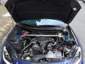 HOT!!! 2023 Subaru BRZ Eyesight for sale at affordable price! -23