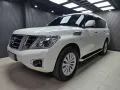 HOT!!! 2019 Nissan Patrol Royale Top of the line for sale at affordable price! -2