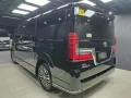 HOT!!! 2024 Toyota Hiace Super Grandia Elite for sale at affordable price! -4
