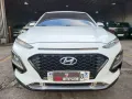 ✅Hyundai Kona 2019 2.0 GLS Automatic-0