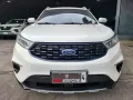 Ford Territory 2021 1.5 Titanium Automatic-0