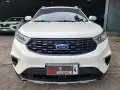 ✅Ford Territory 2021 1.5 Titanium Automatic-0