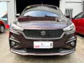 ✅Suzuki Ertiga 2020 1.4 GL Automatic-0