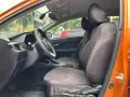 ✅ Toyota Wigo 2024 1.0 G Casa Maintained Auto-9