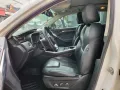 Ford Territory 2021 1.5 Titanium Automatic-9
