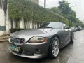 HOT!!! 2005 BMW Z4 3.0i for sale at affordable price! -2