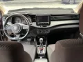 ✅Suzuki Ertiga 2020 1.4 GL Automatic-10