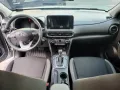 ✅Hyundai Kona 2019 2.0 GLS Automatic-10
