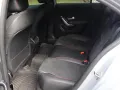 HOT!!! 2022 Mercedes-Benz A180 AMG for sale at affordable price! -11