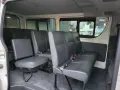 Toyota Hiace Commuter 2018 3.0 Manual-11