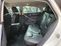 Ford Territory 2021 1.5 Titanium Automatic-11