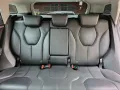 Ford Territory 2021 1.5 Titanium Automatic-12
