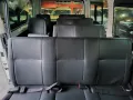 Toyota Hiace Commuter 2018 3.0 Manual-12