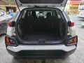 ✅Hyundai Kona 2019 2.0 GLS Automatic-13
